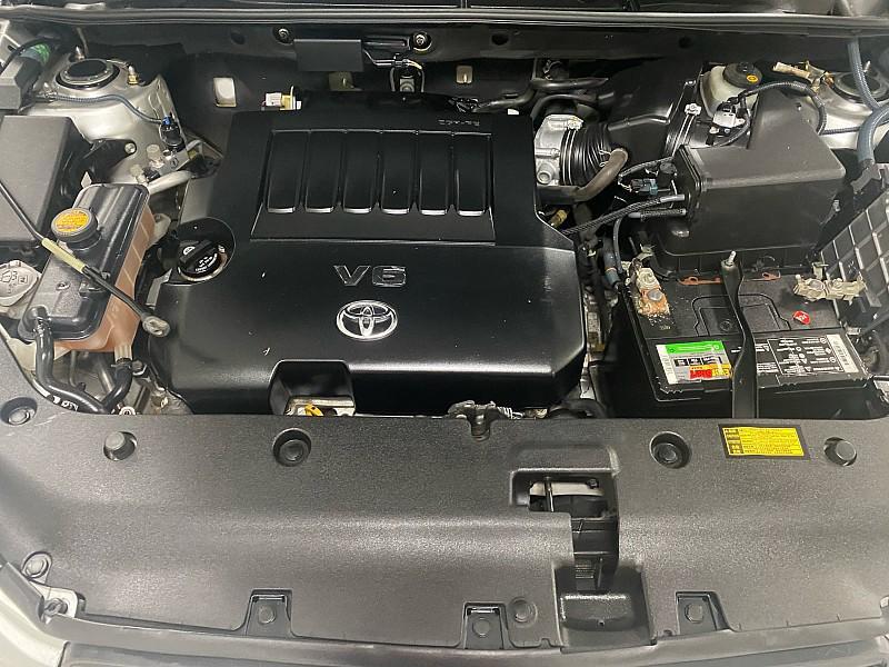 used 2007 Toyota RAV4 car, priced at $6,491