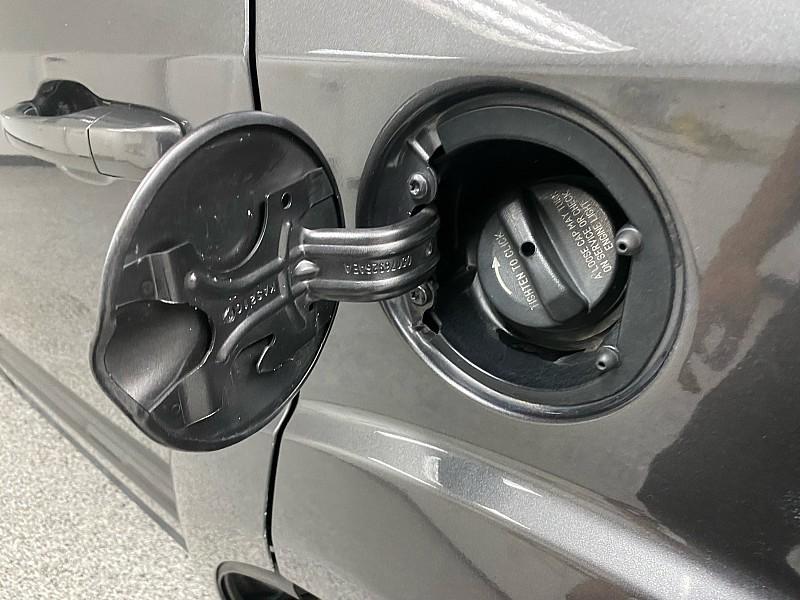 used 2019 Dodge Journey car, priced at $9,891