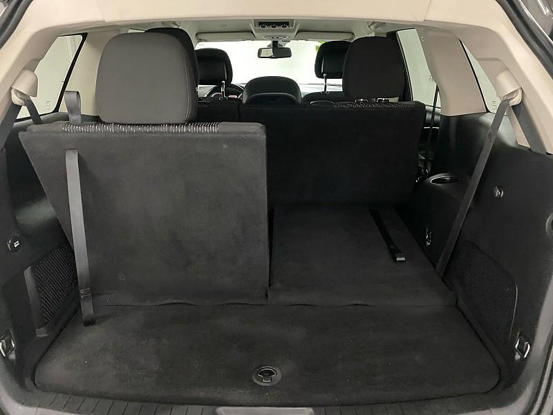 used 2019 Dodge Journey car, priced at $9,891
