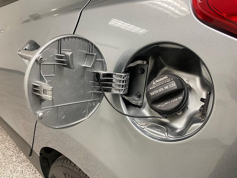 used 2015 Hyundai Tucson car, priced at $11,791