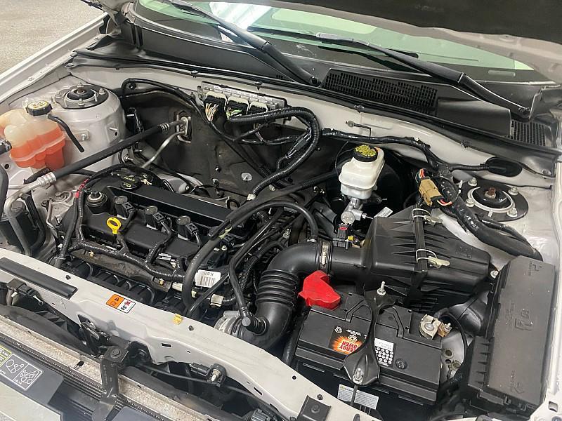 used 2012 Ford Escape car, priced at $6,291