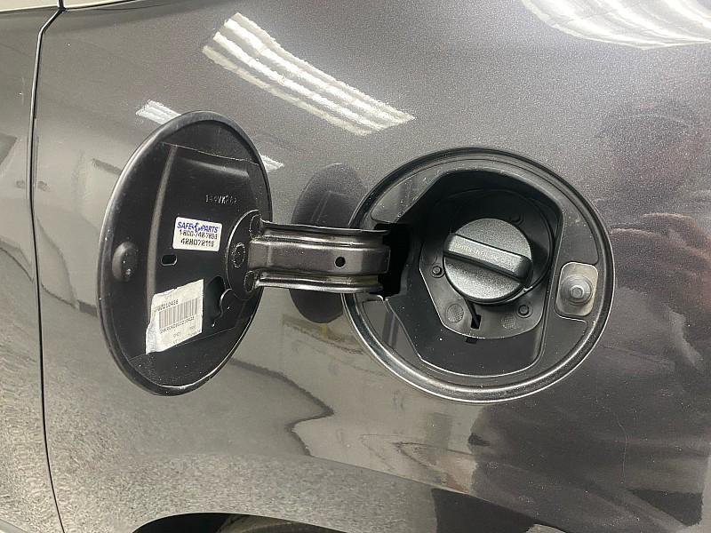 used 2016 Chevrolet Traverse car, priced at $7,991