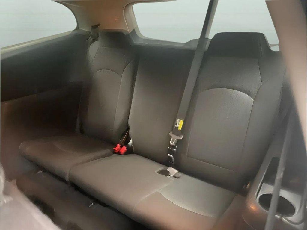 used 2016 Chevrolet Traverse car, priced at $7,991
