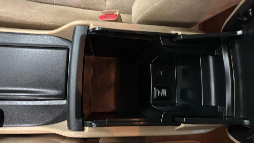 used 2010 Honda Accord car, priced at $5,891