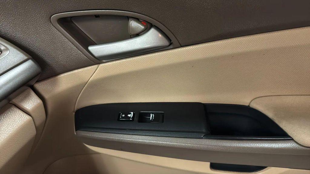 used 2010 Honda Accord car, priced at $5,891