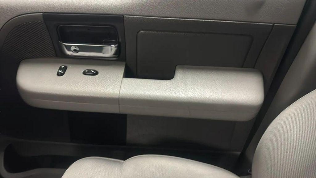 used 2008 Ford F-150 car, priced at $12,491
