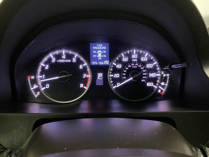 used 2015 Acura RDX car, priced at $7,991