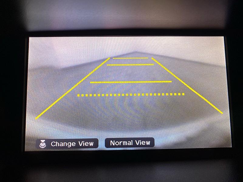 used 2015 Acura RDX car, priced at $7,991