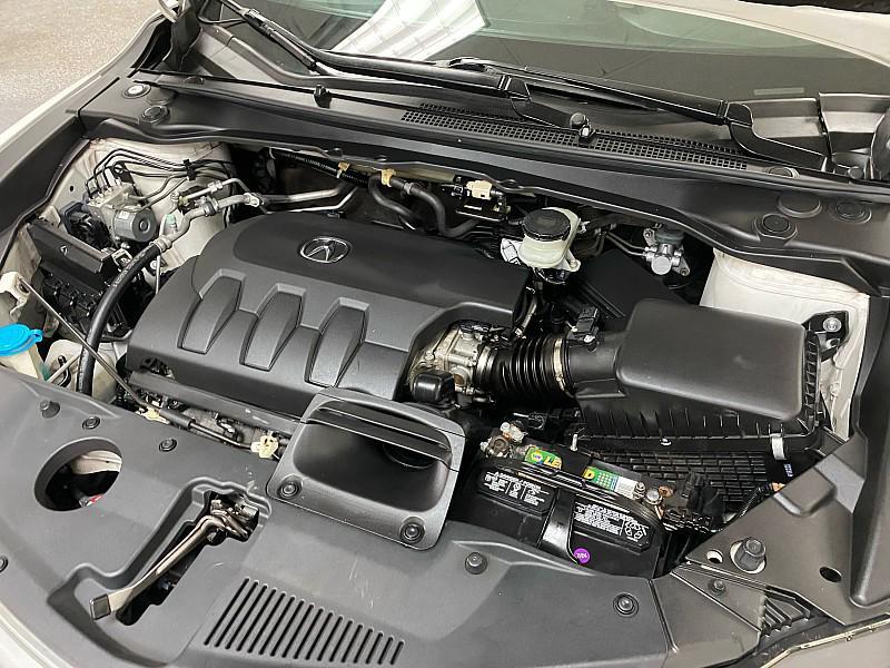 used 2015 Acura RDX car, priced at $7,991