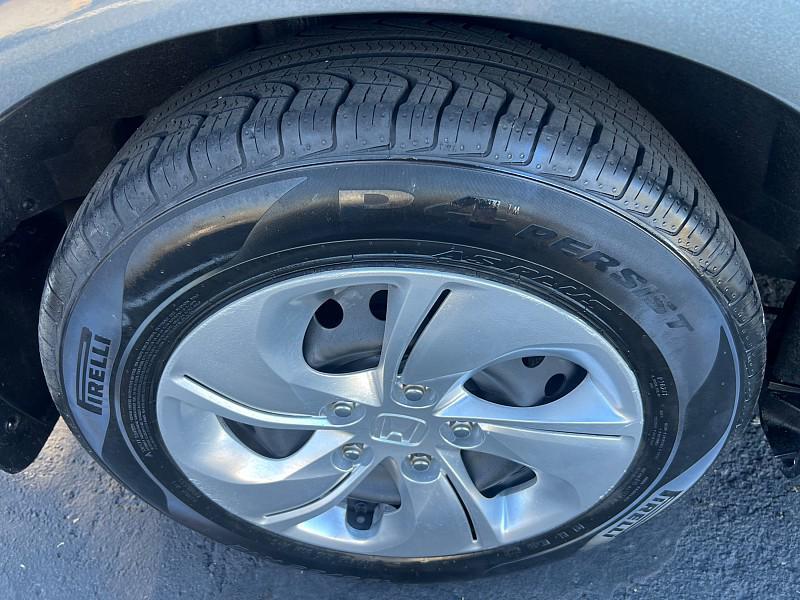 used 2013 Honda Civic car, priced at $10,491