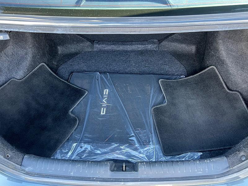 used 2013 Honda Civic car, priced at $10,491