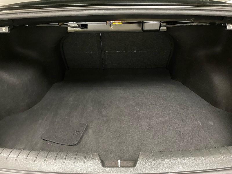 used 2015 Hyundai Sonata car, priced at $7,491