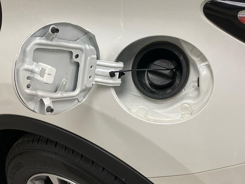 used 2018 Nissan Murano car, priced at $12,991