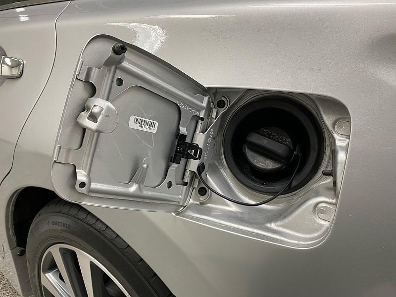 used 2017 Nissan Altima car, priced at $7,791