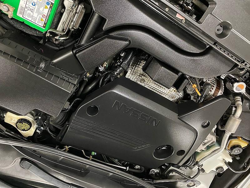 used 2017 Nissan Altima car, priced at $7,791