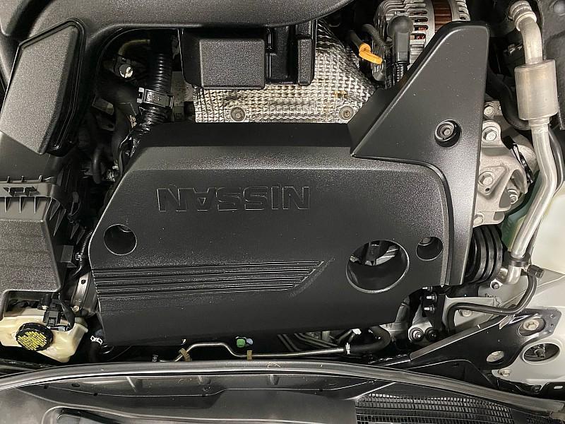 used 2017 Nissan Altima car, priced at $7,791