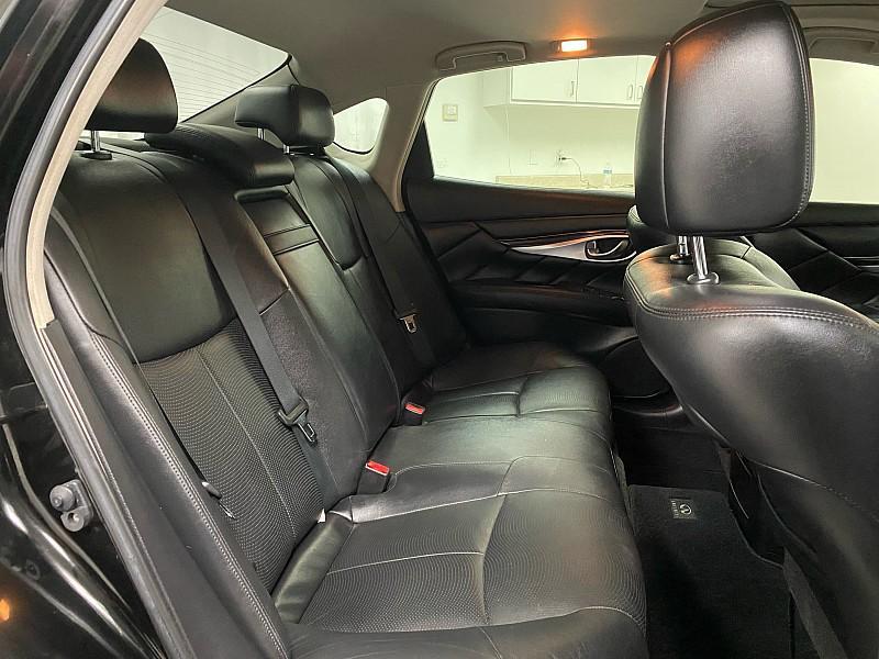 used 2013 INFINITI M37 car, priced at $10,991