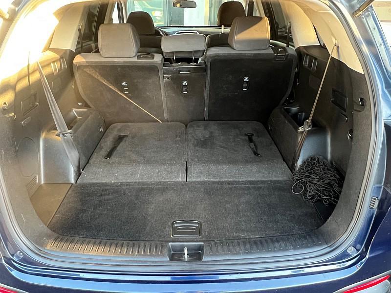 used 2018 Kia Sorento car, priced at $10,991