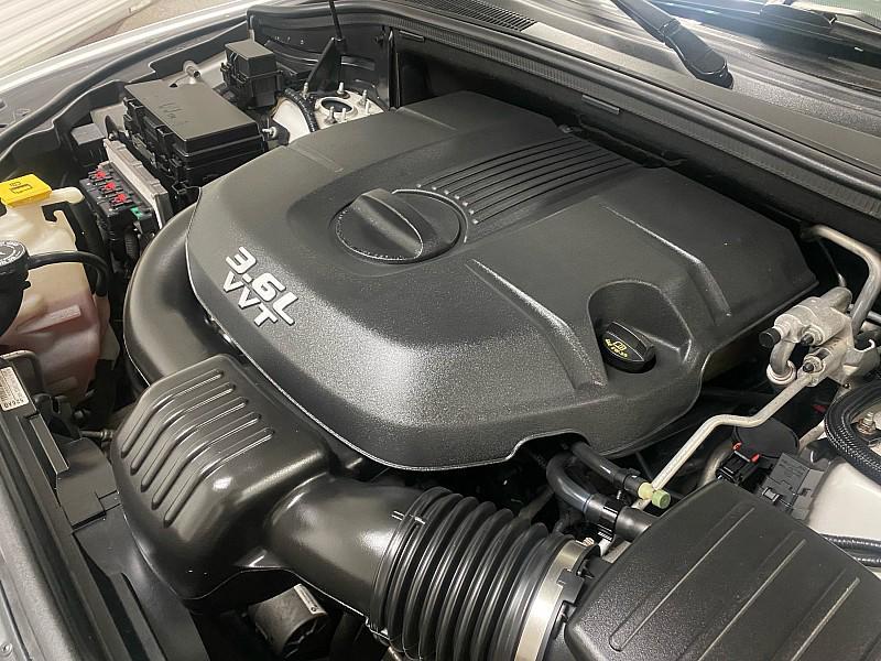 used 2013 Dodge Durango car, priced at $7,991