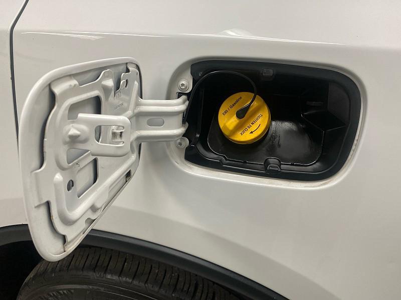 used 2013 Dodge Durango car, priced at $7,991