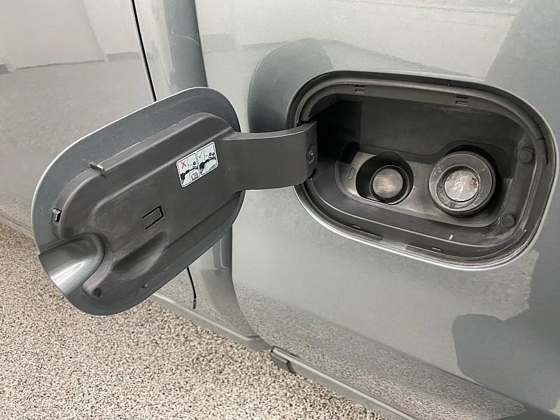 used 2019 Chevrolet Silverado 1500 car, priced at $22,491