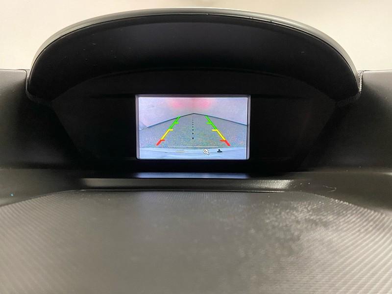 used 2018 Ford Escape car, priced at $9,991