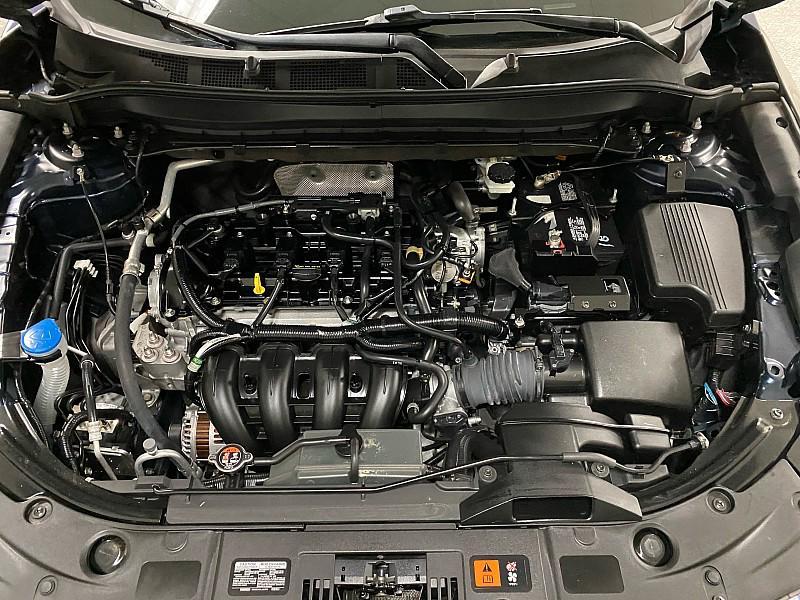 used 2019 Mazda CX-5 car, priced at $15,991