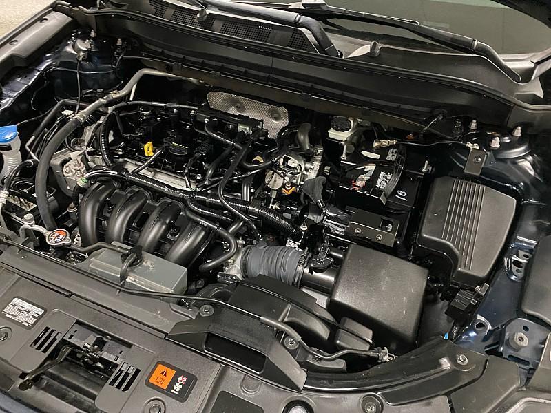 used 2019 Mazda CX-5 car, priced at $15,991