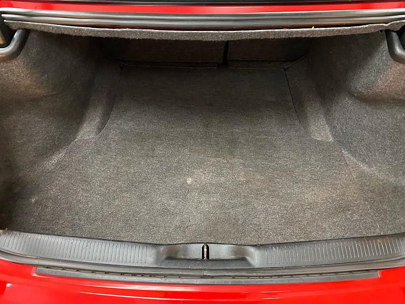 used 2022 Dodge Charger car, priced at $15,891