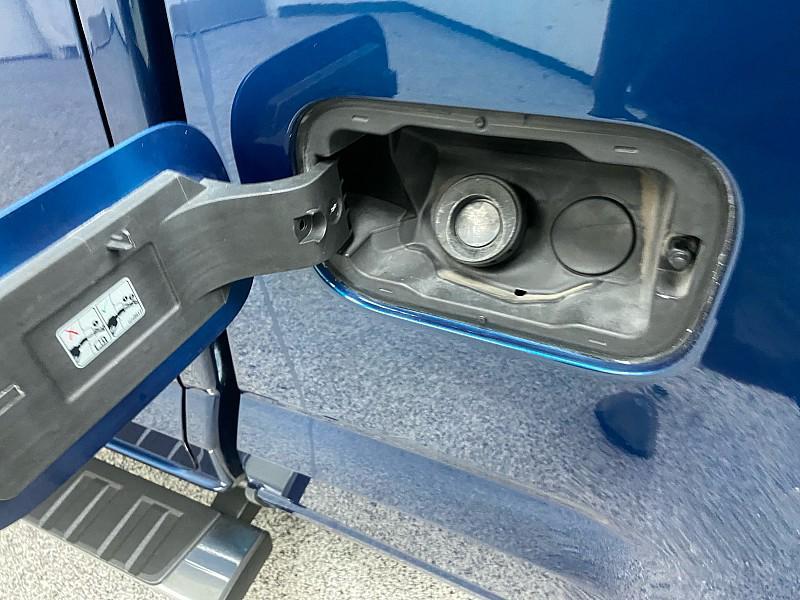 used 2020 Chevrolet Colorado car, priced at $22,991