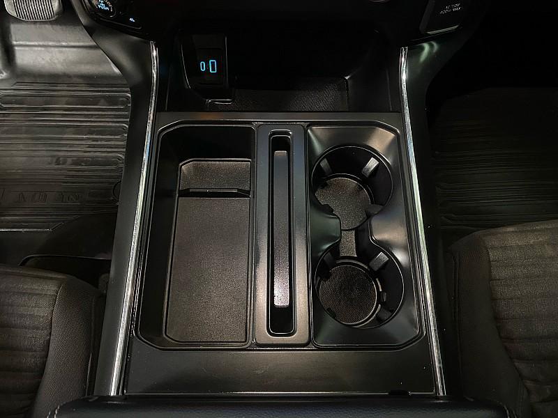 used 2021 Ford F-150 car, priced at $24,491