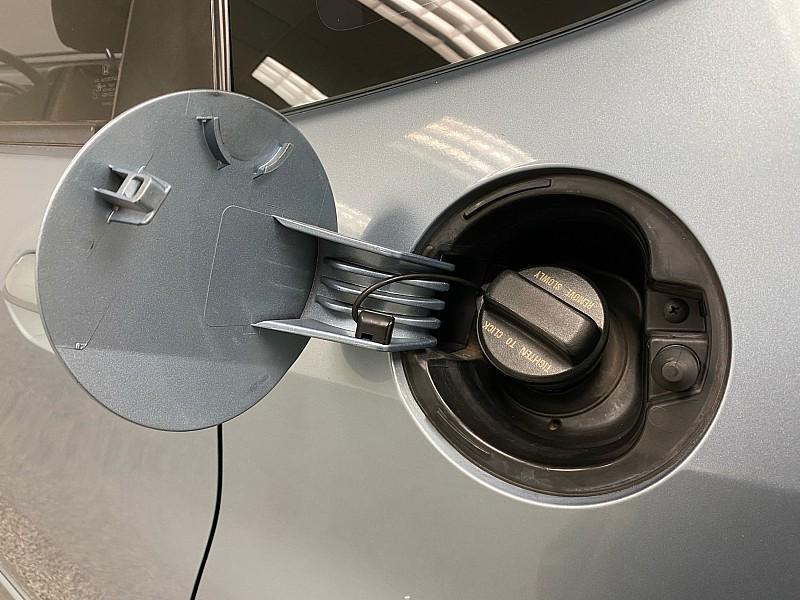 used 2011 Honda Fit car, priced at $6,791