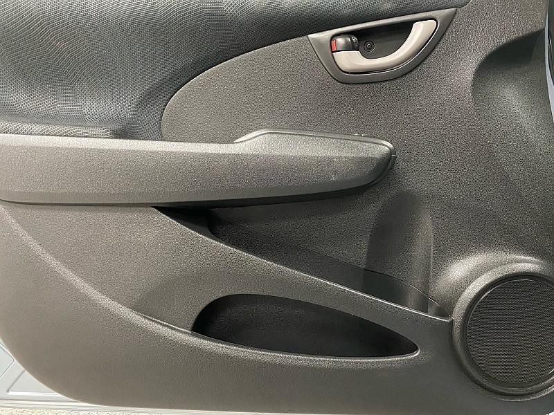 used 2011 Honda Fit car, priced at $6,791