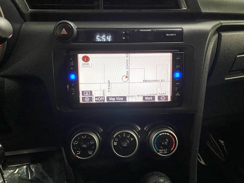 used 2013 Scion tC car, priced at $12,491