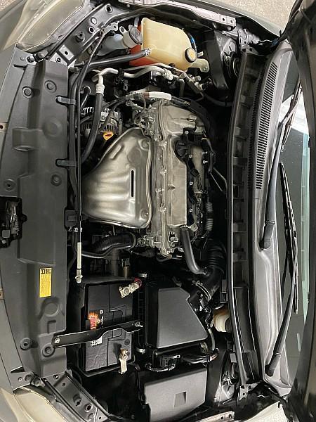 used 2013 Scion tC car, priced at $12,491