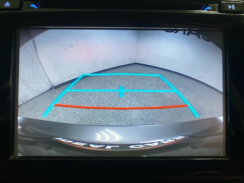 used 2017 Toyota Camry car, priced at $15,991