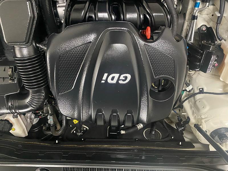 used 2015 Kia Optima car, priced at $8,491