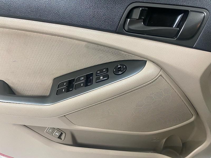 used 2015 Kia Optima car, priced at $8,491