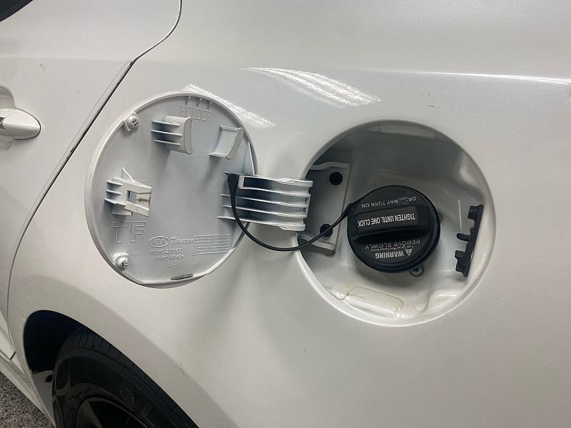 used 2015 Kia Optima car, priced at $8,491