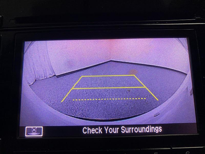 used 2019 Honda HR-V car, priced at $15,991