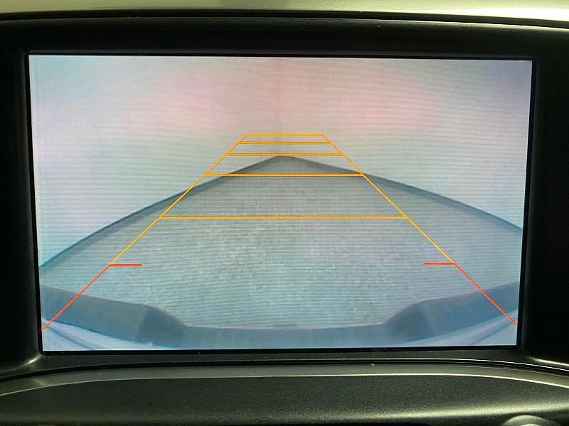 used 2015 Chevrolet Silverado 1500 car, priced at $20,791