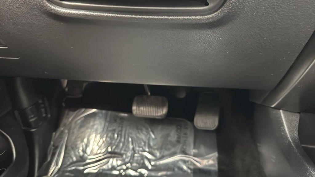 used 2018 Ford F-150 car, priced at $23,991