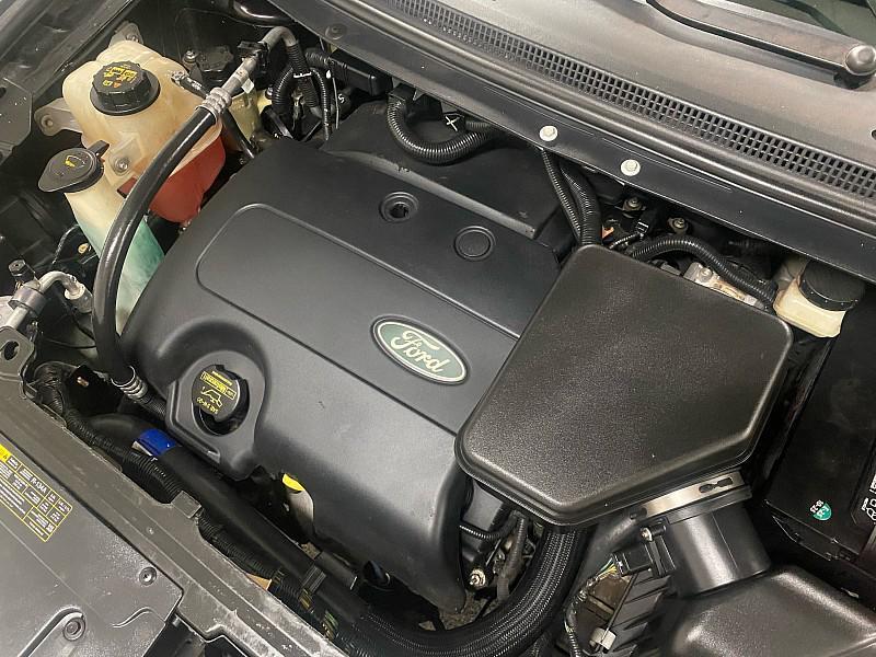 used 2013 Ford Edge car, priced at $7,291