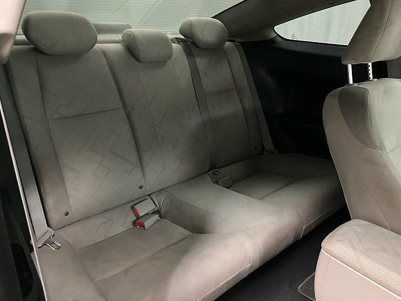 used 2012 Honda Civic car, priced at $8,891