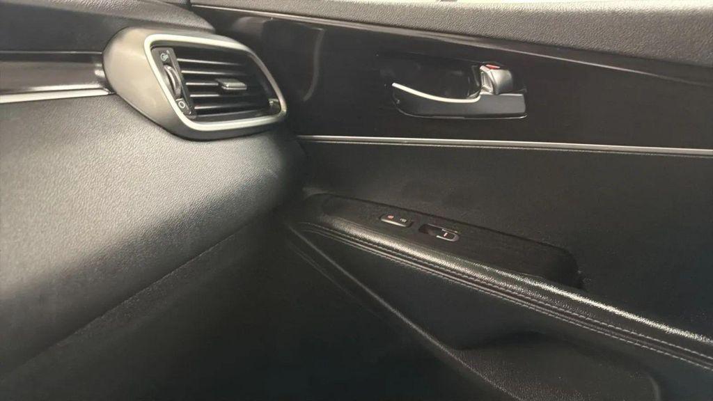 used 2019 Kia Sorento car, priced at $11,991