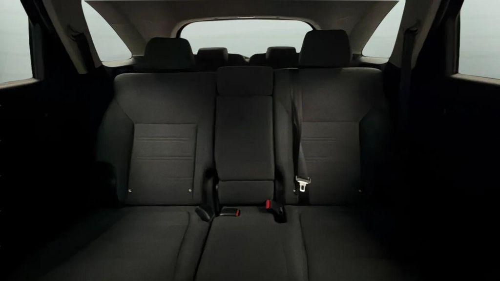 used 2019 Kia Sorento car, priced at $11,991