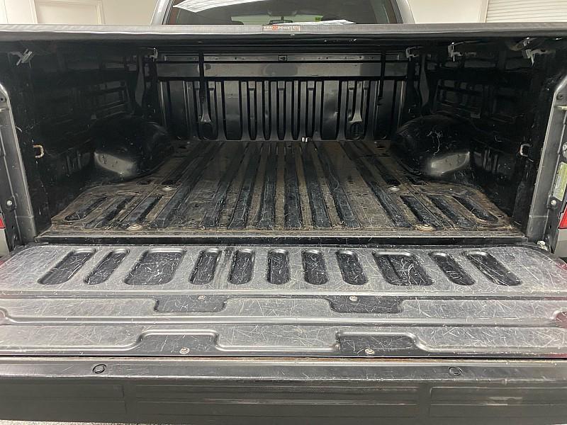 used 2014 Toyota Tundra car, priced at $23,491