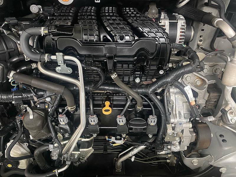 used 2021 Nissan Altima car, priced at $13,491