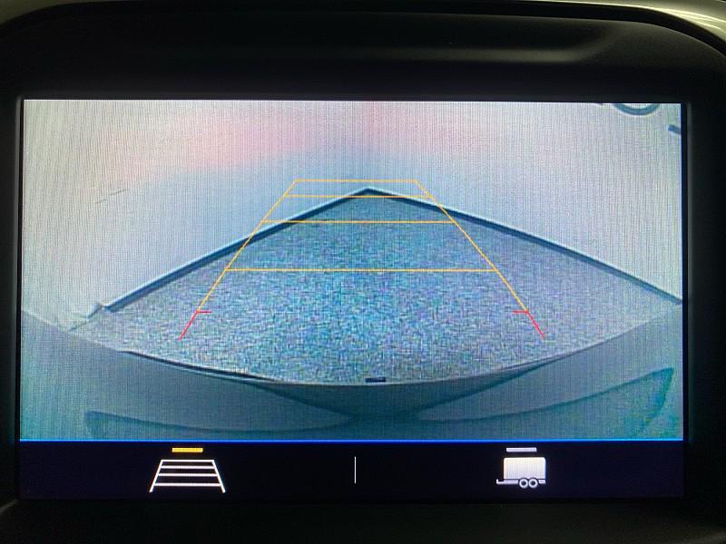 used 2020 Chevrolet Silverado 1500 car, priced at $29,991