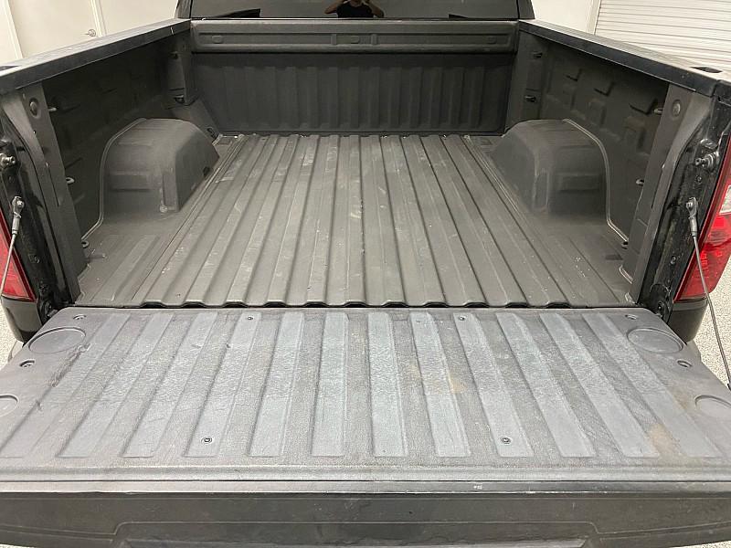 used 2020 Chevrolet Silverado 1500 car, priced at $29,991